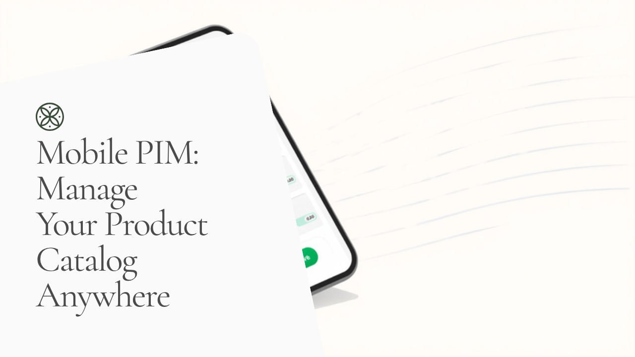Upload thousands of product images in bulk while every file is automatically scanned for malware before it reaches your catalog. Here is how it works.
